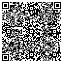 QR code with T Ca Management contacts