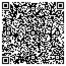 QR code with Maui Fun Trips contacts