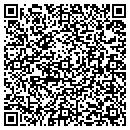 QR code with Bei Hawaii contacts