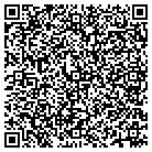 QR code with Salon Concepts Int'l contacts