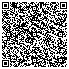 QR code with Pacific Breeze Hawaii contacts
