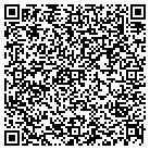 QR code with Fujita & Miura Public Relation contacts