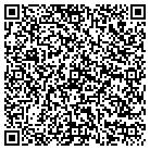 QR code with Rainbow Business Systems contacts
