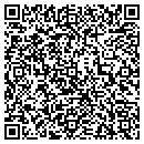 QR code with David Leonard contacts