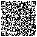QR code with Quixtar contacts