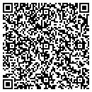 QR code with Hudtech Systems LLC contacts