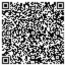 QR code with Grantham Resorts contacts