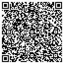 QR code with Daniels Printing Co contacts