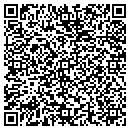 QR code with Green Field Nursery Inc contacts