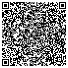 QR code with Hawaii Inst Geophysics 221 contacts