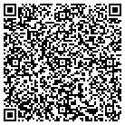 QR code with Miles King Alarm Services contacts