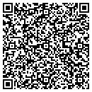 QR code with Hilo Daijingu contacts
