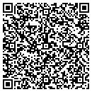 QR code with Hawaiian Jewelry contacts