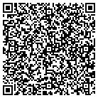 QR code with Tapers Local Union 1944 contacts
