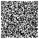 QR code with Manoa Grand Ballroom contacts