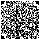 QR code with Clear Image Computers contacts
