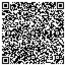 QR code with Tsukazaki Yeh & Moore contacts