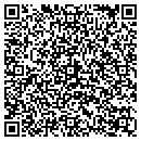 QR code with Steak Escape contacts