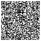 QR code with Hawaii Schools Federal Cr Un contacts