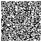QR code with Sylvan Learning Center contacts