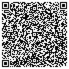 QR code with Glenn M Watanabe Od contacts