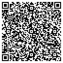 QR code with Precision Radio Ltd contacts