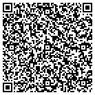 QR code with Asian Pacific American Women's contacts