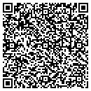 QR code with Lori Mikkelson contacts