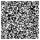 QR code with Our Svior Lthran Schl Prschool contacts