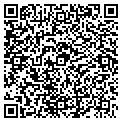 QR code with Hawaii Canvas contacts