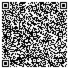 QR code with Orthopedic Associates contacts