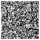 QR code with Lauricio & Lauricio contacts