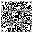 QR code with Cuu Long Vietnamese Rstrnt contacts