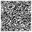QR code with Hawaii Office Cnsmr Protection contacts