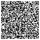QR code with Kaanapali Beauty Salon contacts