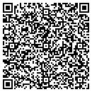 QR code with Eddie's Hair Salon contacts