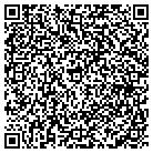 QR code with Lunas Masonry & Woodworkng contacts