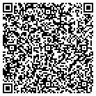 QR code with Express Home Loans LLC contacts