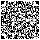 QR code with Amega-Preventative Health contacts