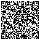 QR code with Write Place contacts