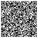 QR code with HST Bookkeeping Service contacts