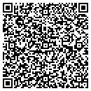 QR code with Design By Joseph contacts