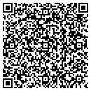 QR code with Dynasty Designs contacts