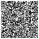 QR code with Ben Franklin contacts