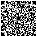 QR code with Seicho-No-Ie Hawaii contacts
