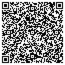QR code with Sprenger Mmarilyn contacts