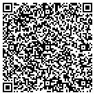 QR code with Kumon Math & Reading Center contacts