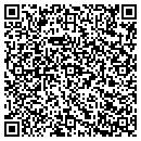 QR code with Eleanor's Catering contacts