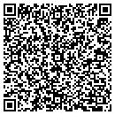 QR code with Autotech contacts