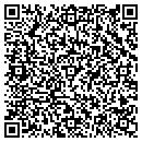 QR code with Glen Yonemura Inc contacts